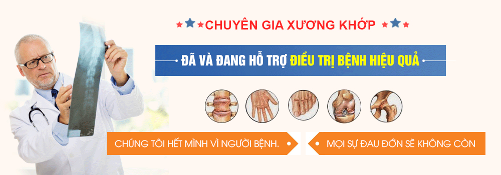 bac sĩ Việt Nam